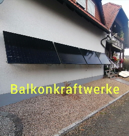 WhatsApp Bild 2025-05-02 um 13.22.22_e1aa645d